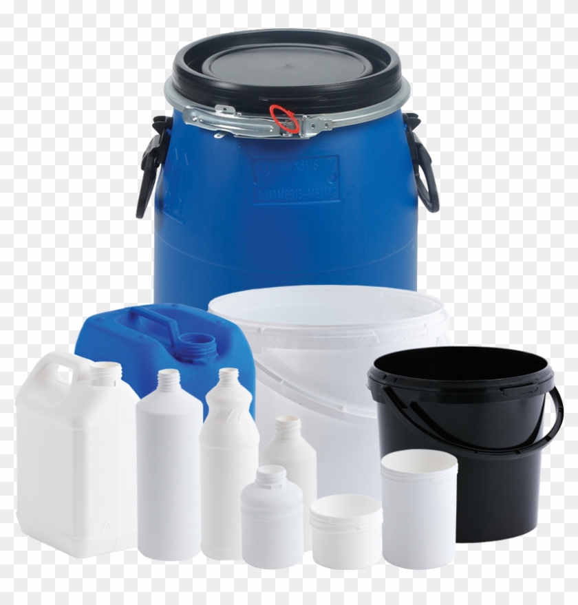 Water Bottle , Png Download - Water Bottle Clipart