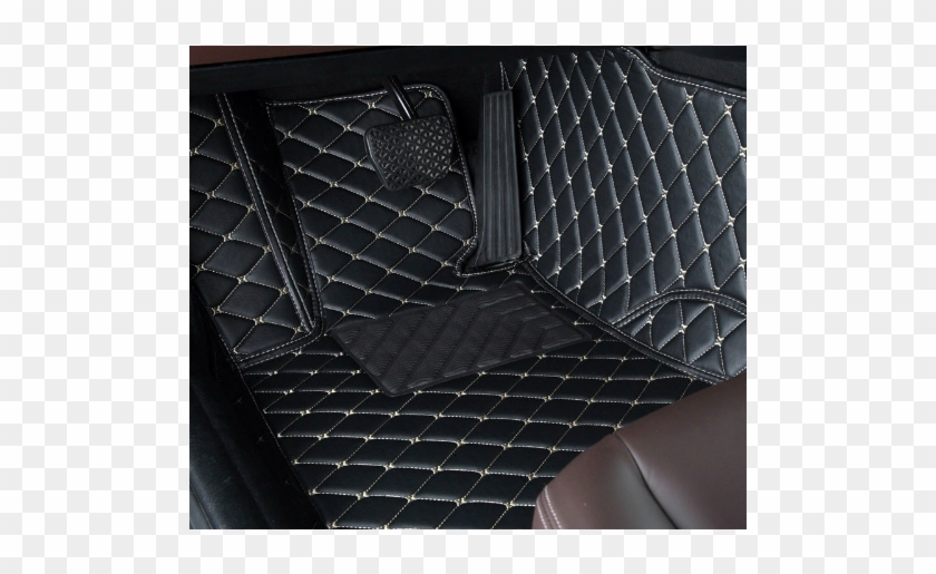 35%off - Floor Mats Dreamcarz Clipart