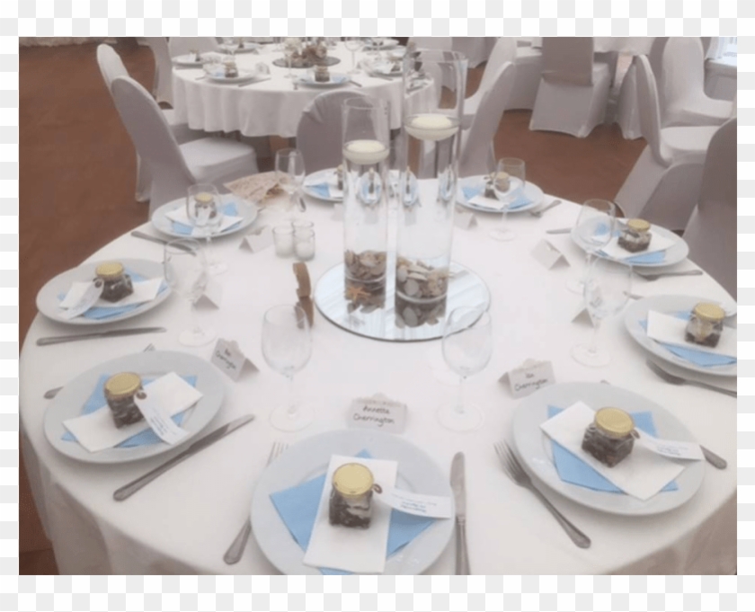 Kitchen & Dining Room Table Clipart #2290688