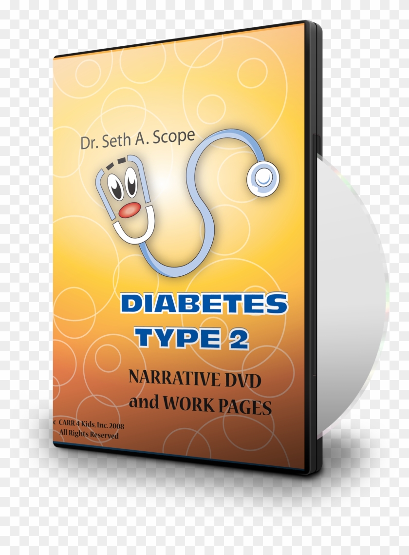 Carr 4 Fun - Flyer Clipart