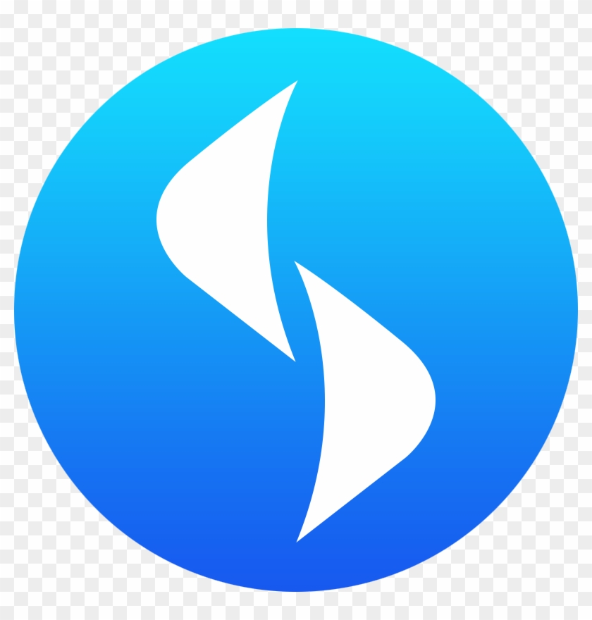 Circle Clipart #2290727