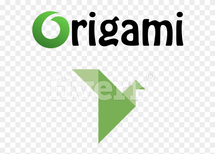 Big Worksample Image - Graphic Design Clipart #2290756