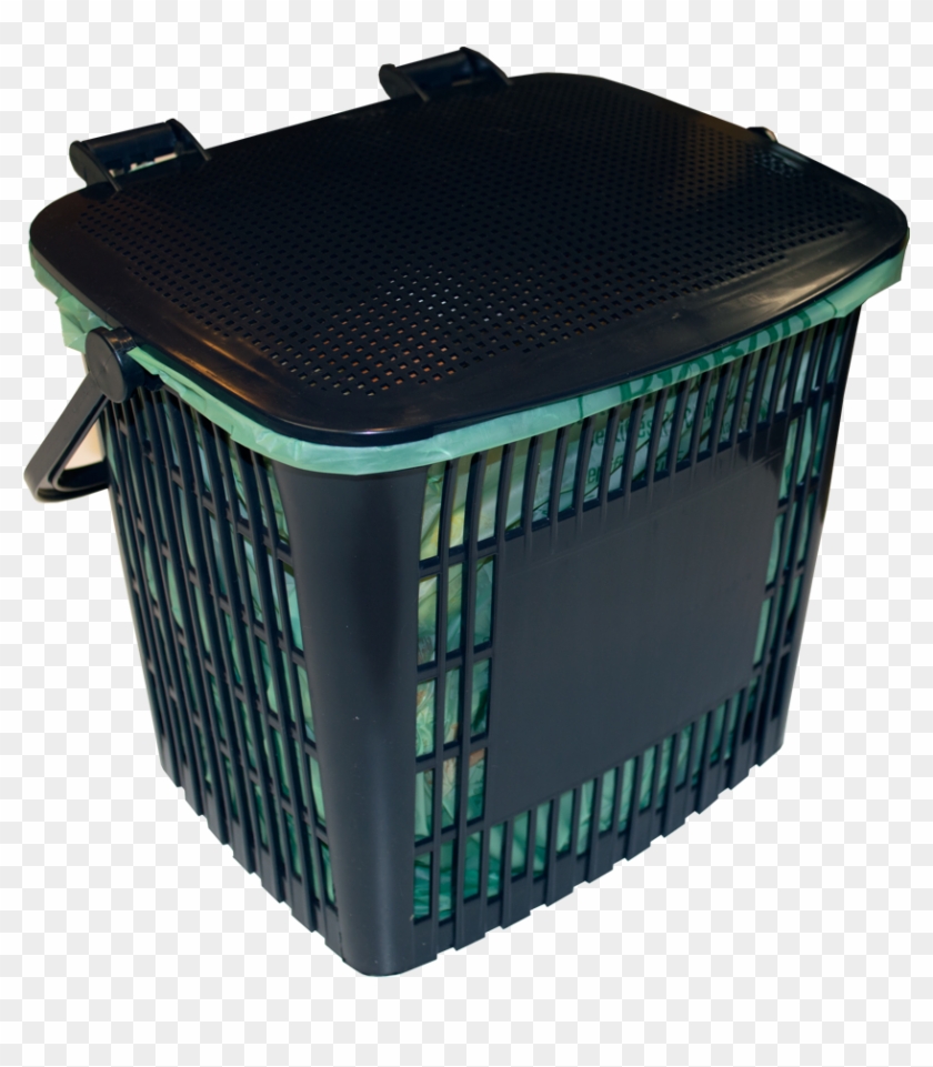 900 X 900 2 - Plastic Clipart