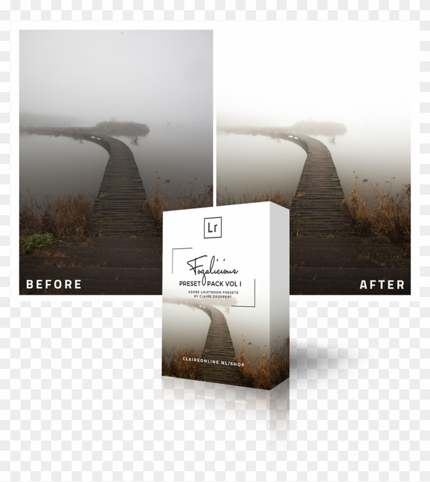 Png Effects Pack Clipart #2290834