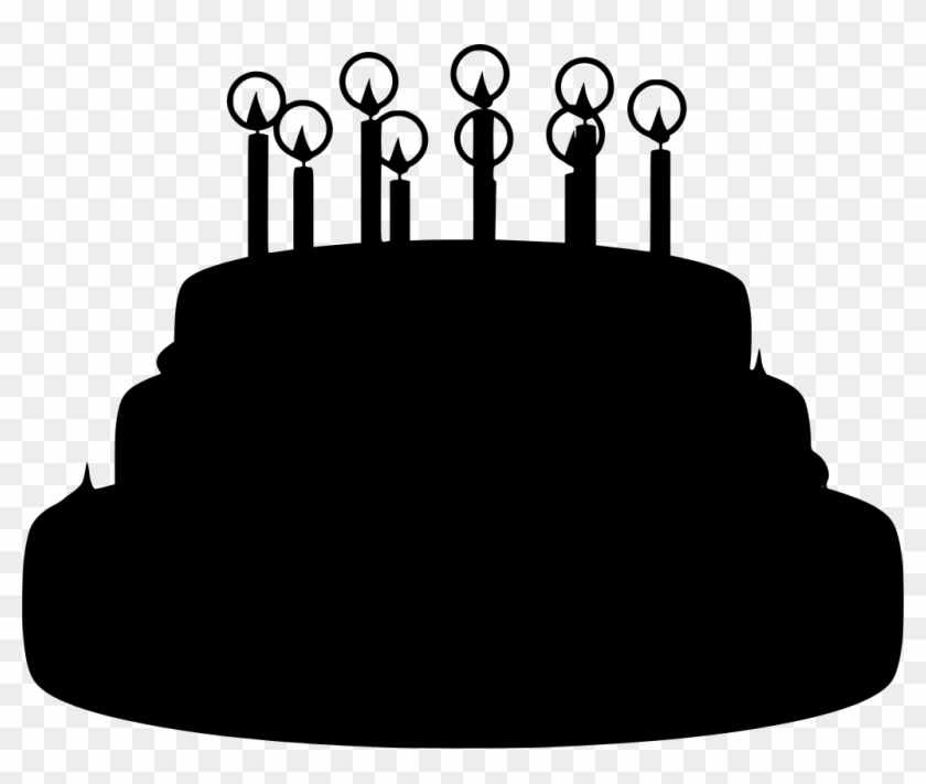 Download Png Clipart