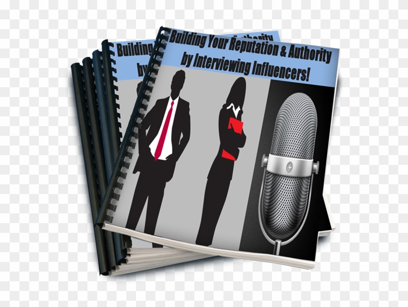 Binderlayingstack Transparent - 2012 Nys Inspection Sticker Clipart