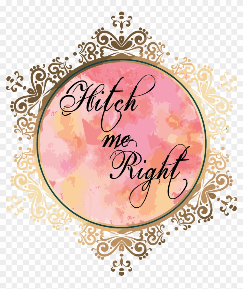 Team Hitch Me Right Wishes You Happy Dussehra This - Jewellers Clipart