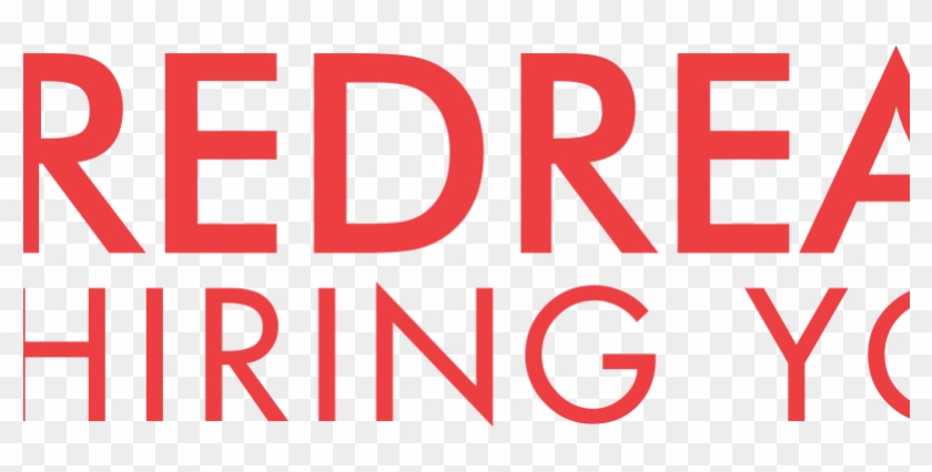 Mcmaster Innovation Park Software Hamilton - Eat Less Move More Clipart