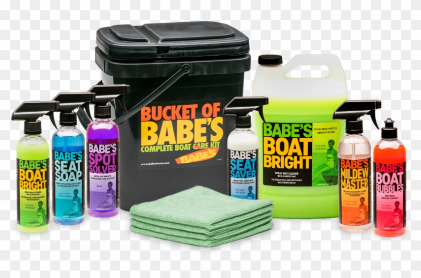 Box Clipart #2290948