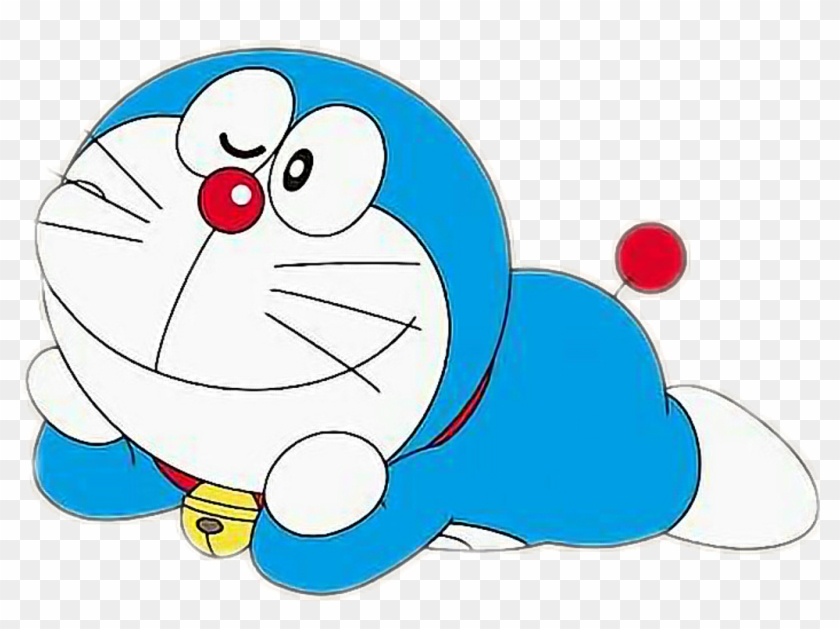 Doremon Sticker - Doraemon Hd Clipart #2290982
