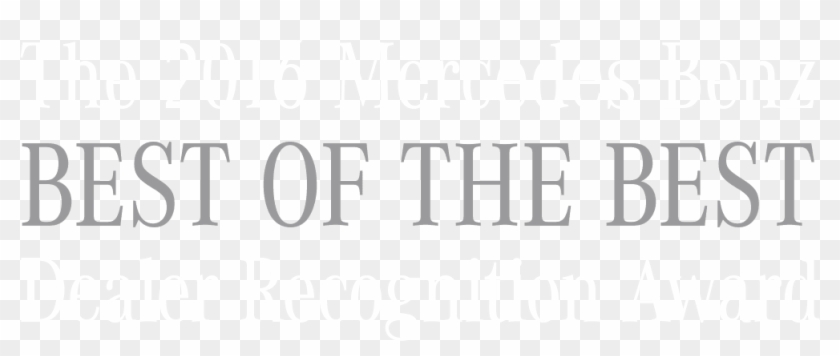 Mercedes Benz Of West Chester Ohio Call Or Text Us - Mercedes Benz Clipart #2291022