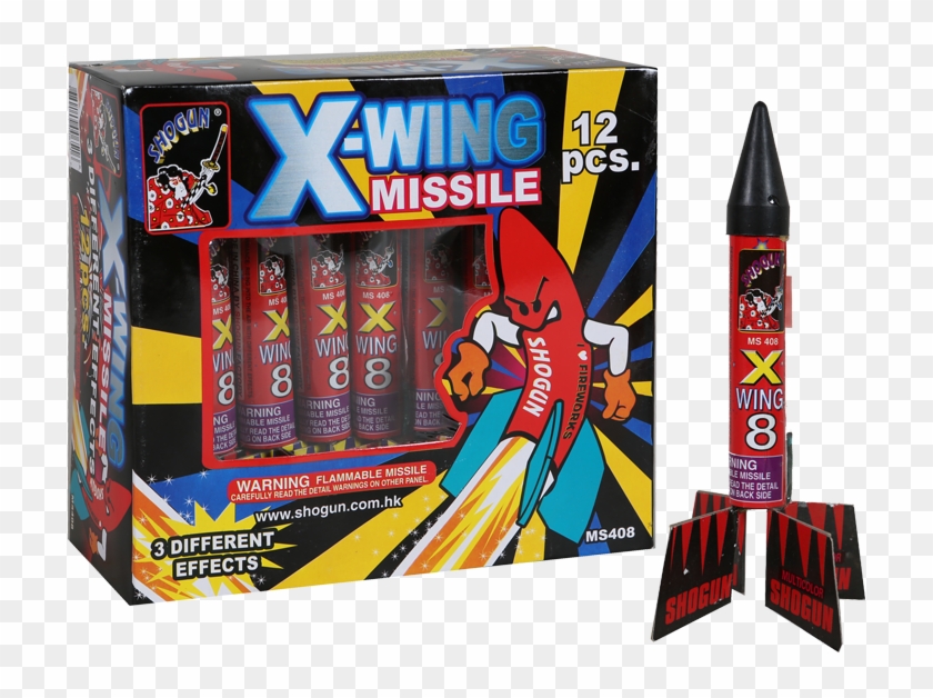 Firecrackers , Png Download - Games Clipart