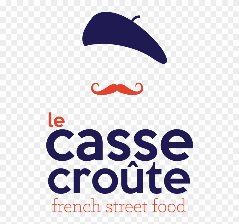 Poster Clipart #2291066