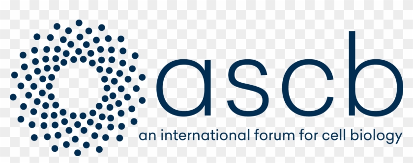 Prev - Z Wave Nano Dimmer Aeotec Uk Clipart #2291187