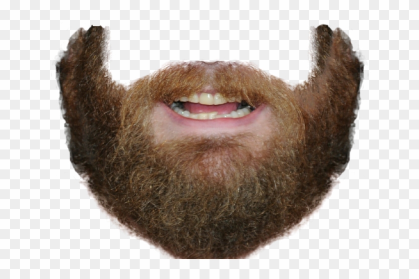 Roblox Beard Face