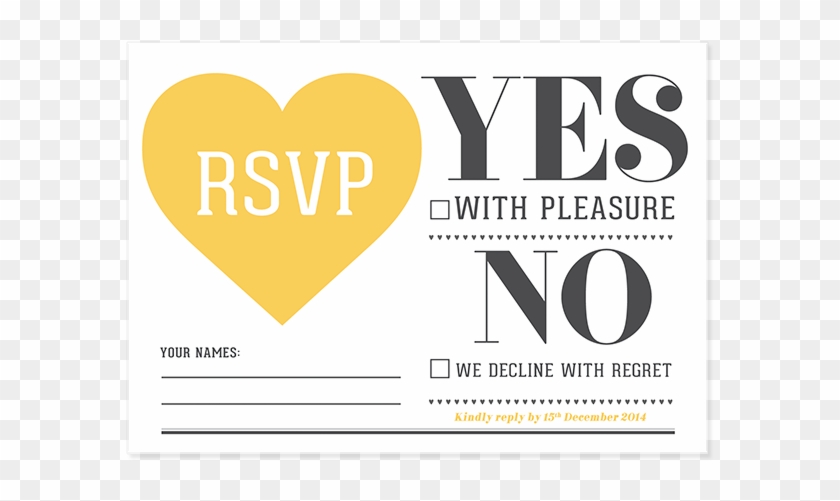 Custom And Unique Wedding Invitations And Save The - Cbs News Clipart