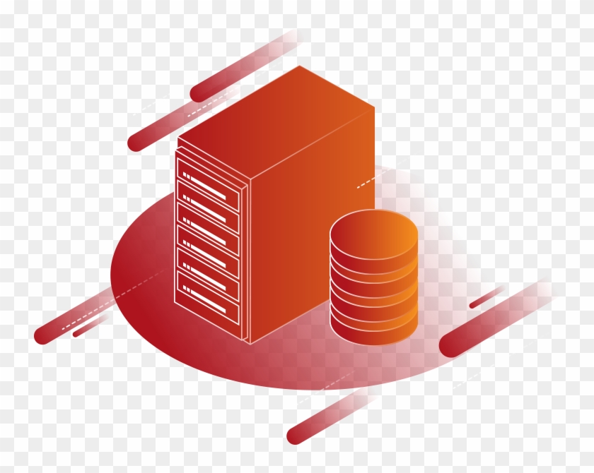 Graphic Design Clipart