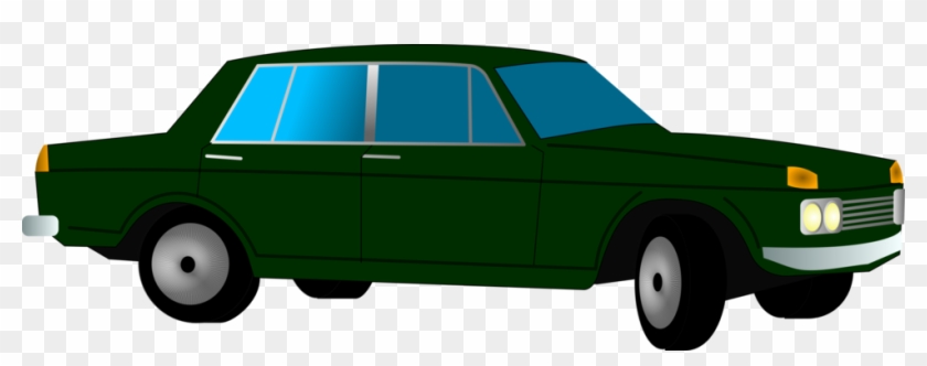 Download Similars - Sedan Clipart - Png Download #2291285