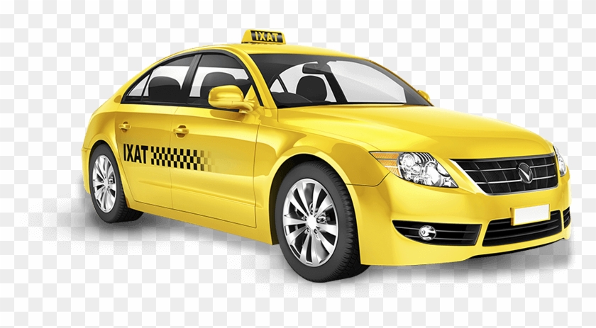 Contact Now - Albea Taksi Png Clipart #2291329