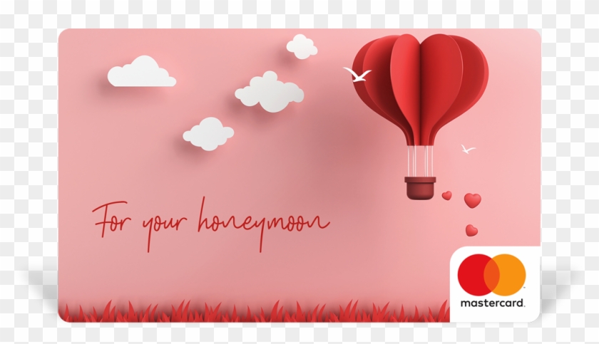 To Get Started You Simply Hop Online To Set Up Your - Corporate Valentines Day Clipart