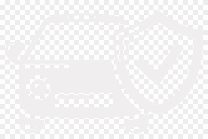 Unpredictability Is What You Are Protecting Yourself - Volkswagen Clipart #2291368