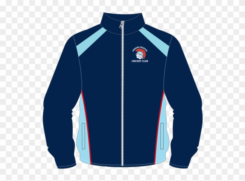 Formal Shirt - Sports Jersey Clipart