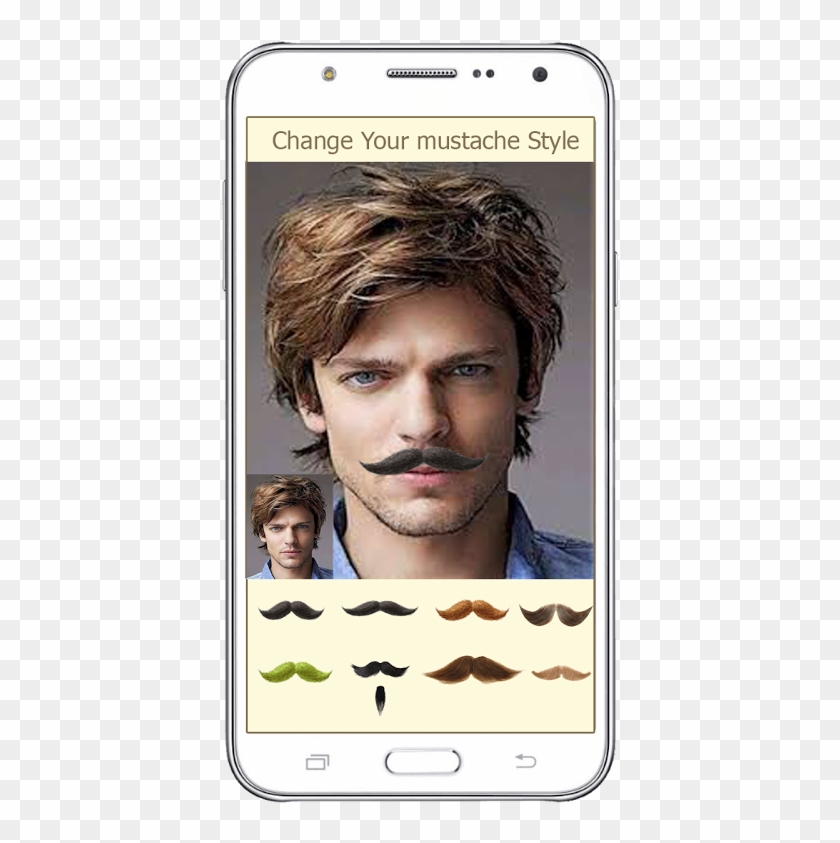 In Boys Fashion World And As Well For Stunning Boys - Hairstyle Clipart