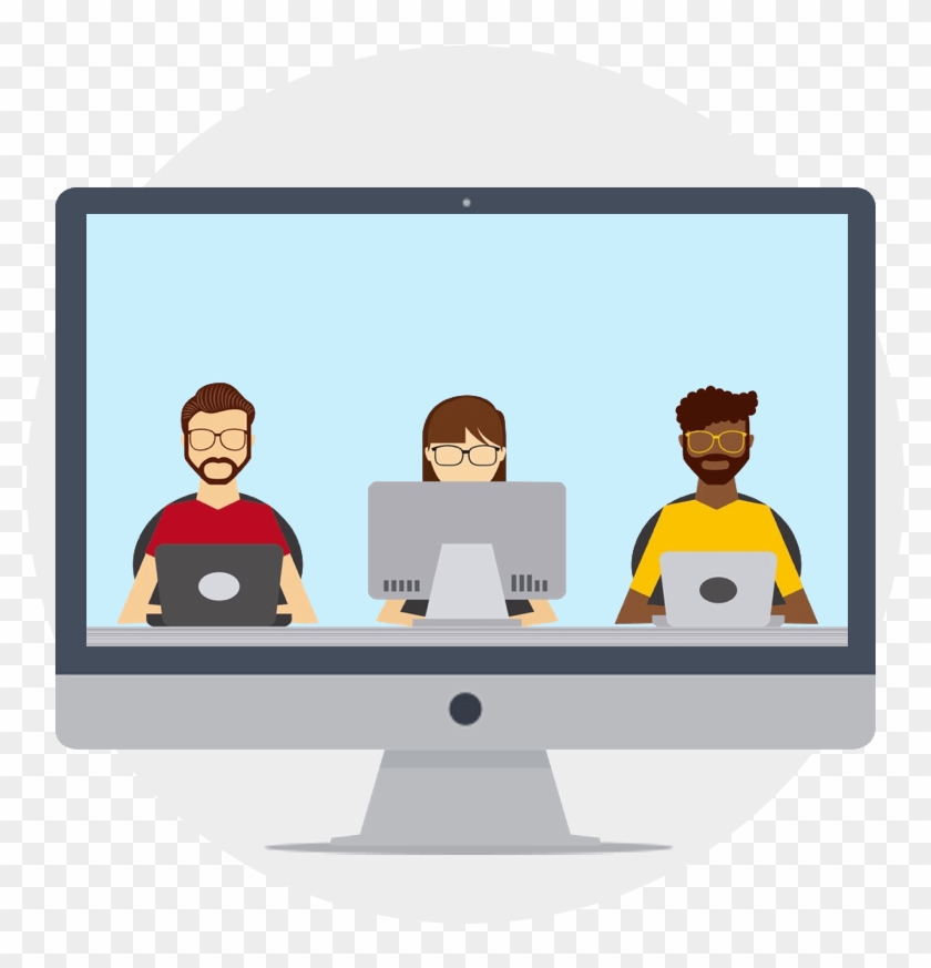 Web Hosting Plans - Webhosting Pakete Clipart