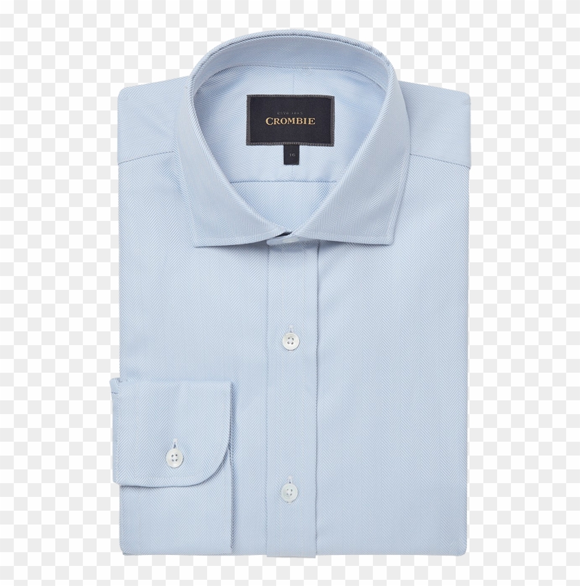 Shirts - Button Clipart #2291438