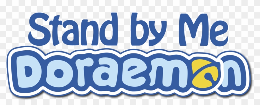 Doraemon Clipart #2291446