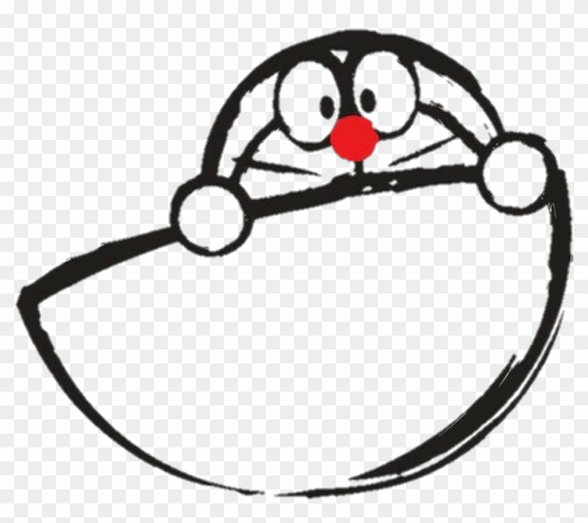Dorami Doraemon Doraemon Png Clipart Source - Watercolor Painting Transparent Png