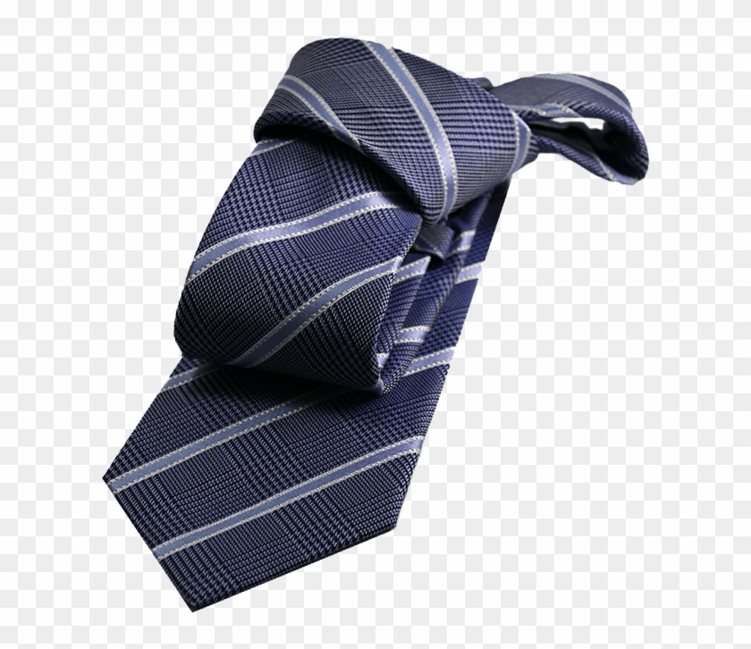 708 X 708 2 - Formal Wear Clipart