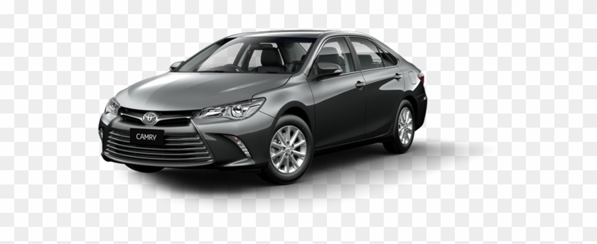 Toyota Camry Petrol Toyota Camry Petrol - Toyota Clipart #2291505