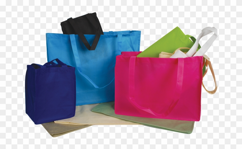 Ppnw Carry Bag - Shoulder Bag Clipart