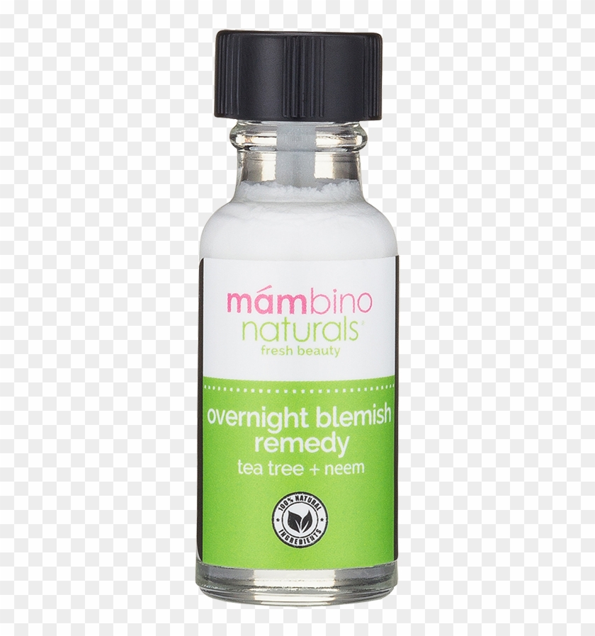 Loading Zoom - - Glass Bottle Clipart