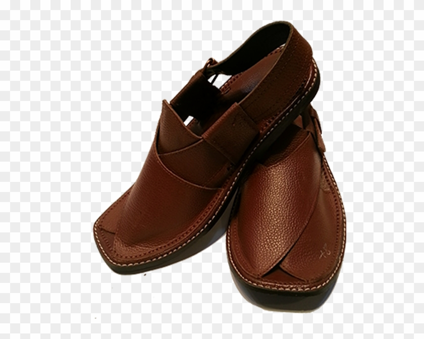 Buy Peshawari Chappal New Arrival 01 Online - Slip-on Shoe Clipart #2291663