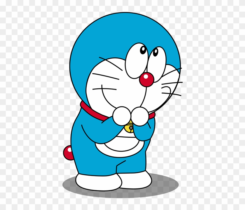Foto Doraemon Foto Doraemon - Doraemon Jokes In Hindi Clipart