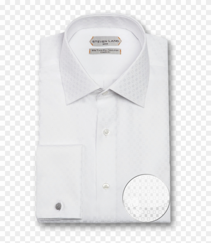 Formal Wear Clipart #2291689