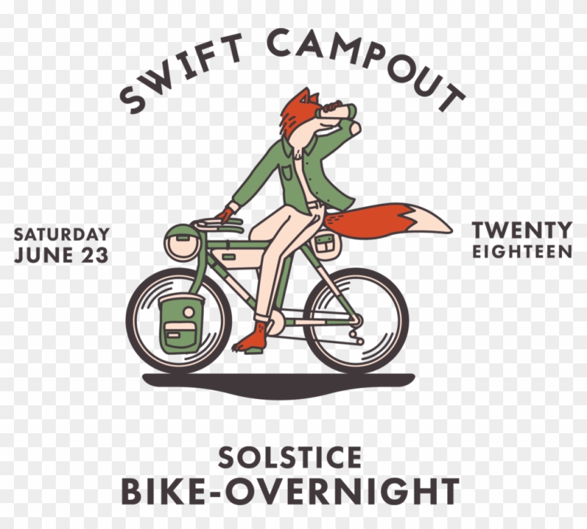 Hero-graphic Clipart