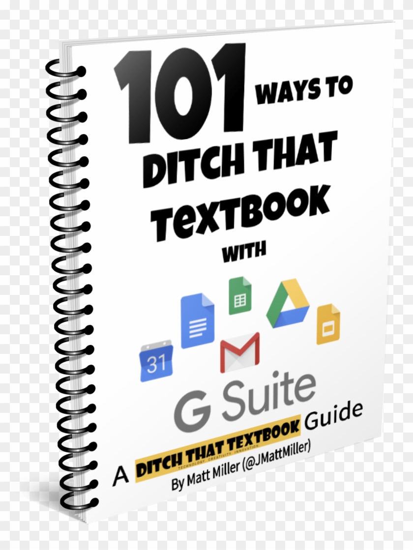 Here's How To Get The Free Ebook - Ebook Cover Template Clipart