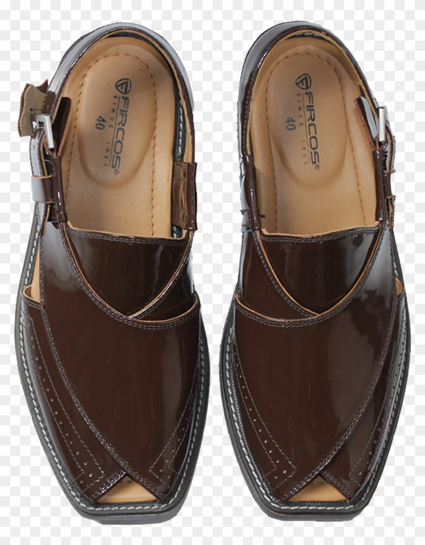 Cfpt 801 Brown Cfpt 801 Brown - Gh Bass Dark Brown Weejuns Palm Springs Clipart #2291887