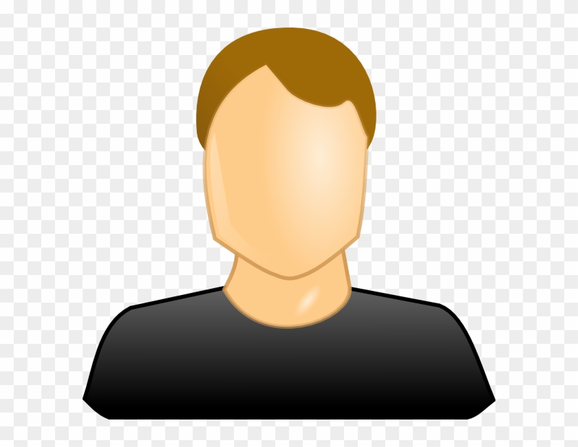 Banner Royalty Free Download Male Panda Free Images Clipart #2291958