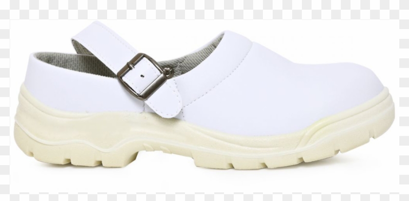 Sam Puw3082 Medical Chappal - Clog Clipart #2292068