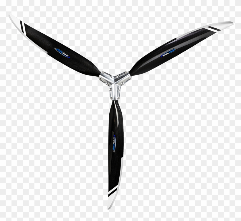 Airplane Png Images - Propellers Transparent Clipart