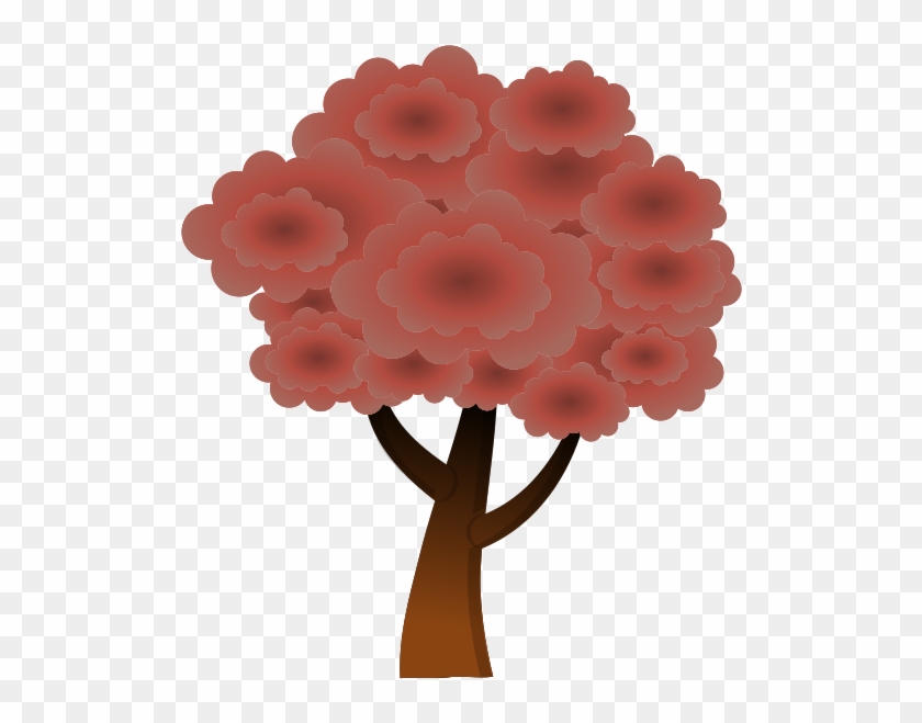 Free Tree Photos - Sustainable Tree Clipart #2292129