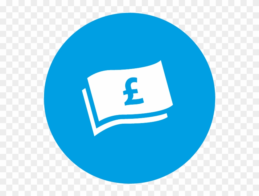 •the 2016/17 Tax Year Is The Last Opportunity To Carry - Intercom Chat Icon Svg Clipart