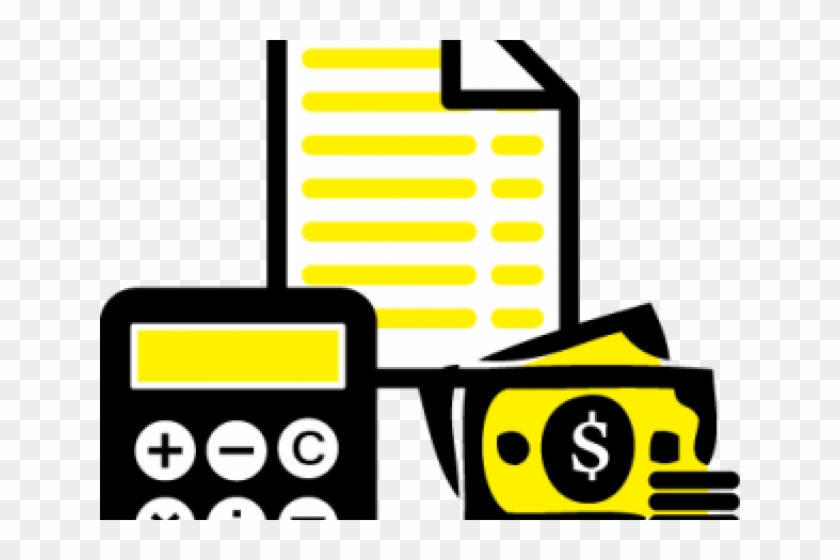 Refund Clipart Corporate Tax - Corporate Tax Png Transparent Png