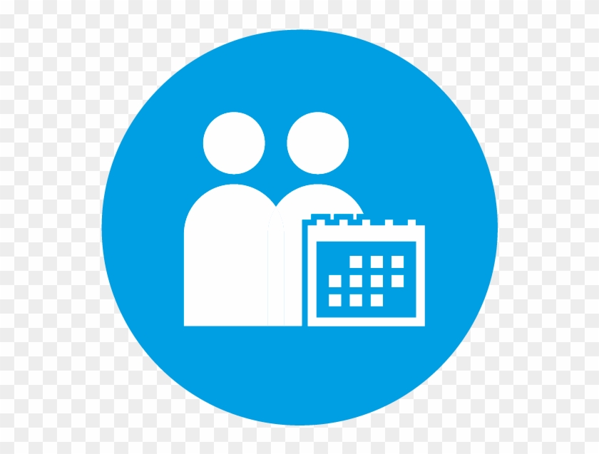 Income-tax - Google Arts And Culture Logo Png Clipart