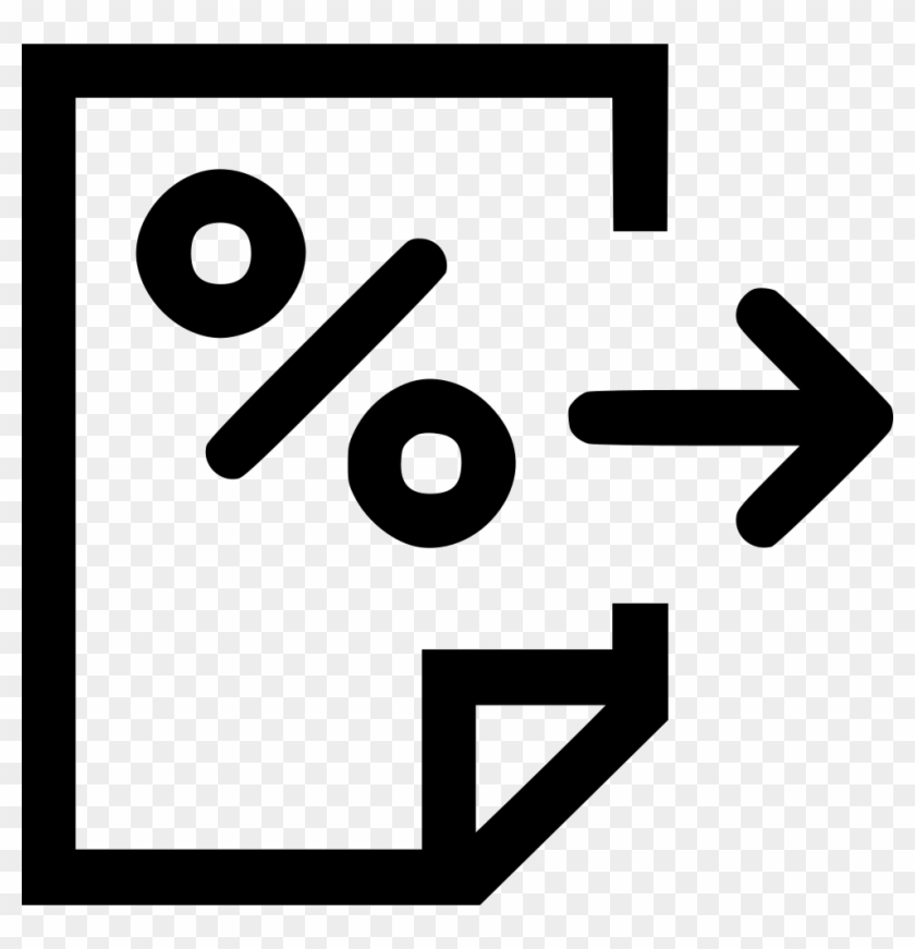 Png File - Circle Clipart #2292236