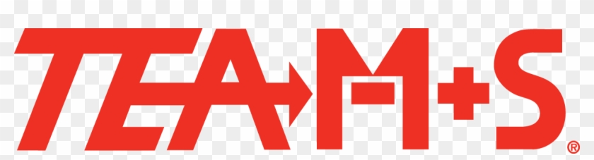 Middle And High School Students Apply Stem Skills To - Sign Clipart #2292260